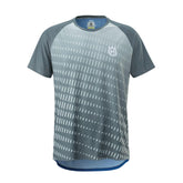 Husqvarna Bike Discover Jersey
